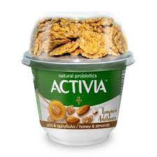 danone-act-trag-apol-meli- -amigd-198gr